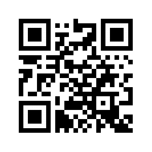 QRcode di http://pasticceriamolly.com